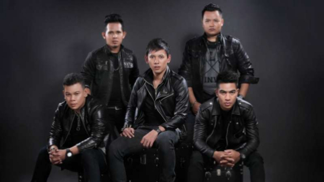 Dadali Band