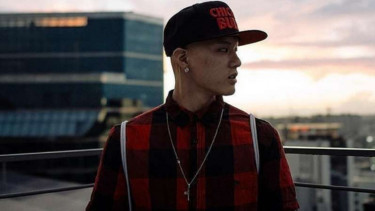 Peniel BTOB
