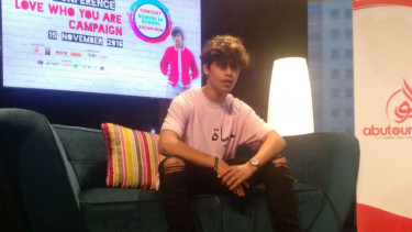 Harris J
