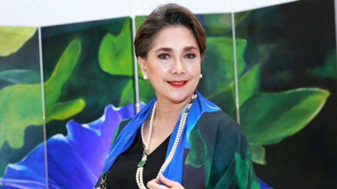Widyawati