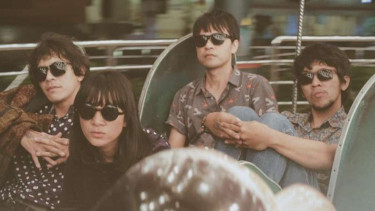 Indische Party