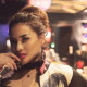 img_title
