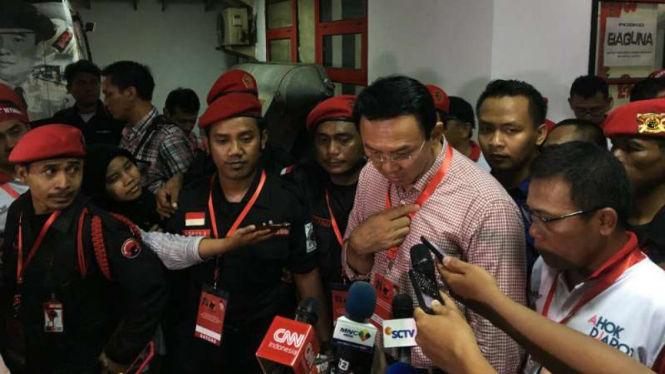 Ahok