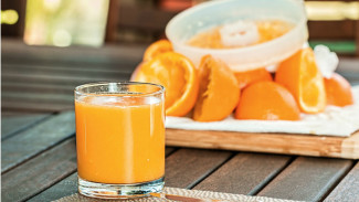 Intip 7 Jus Ampuh Menurunkan Kolesterol, Cocok Diminum Usai Konsumsi Daging
