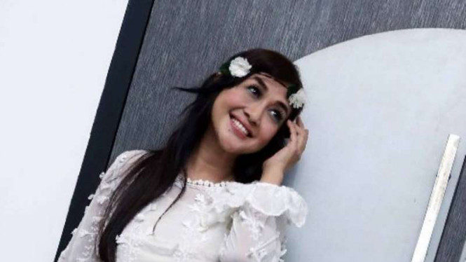 Paramitha Rusady