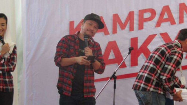 Gading Marten
