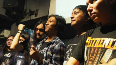 Deadsquad