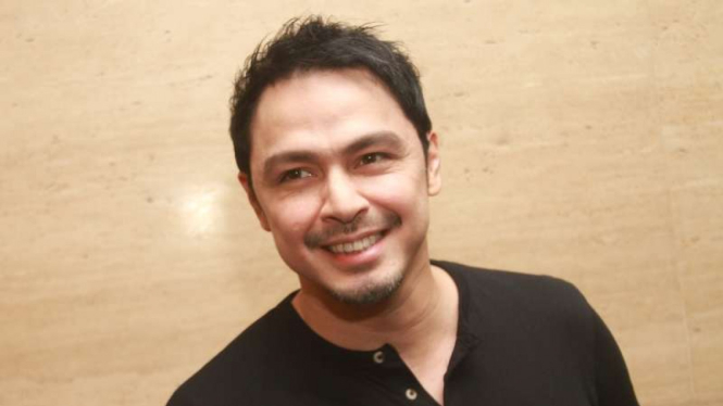Thomas Djorghi