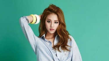 Solbin