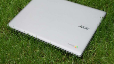 Acer Chromebook 14