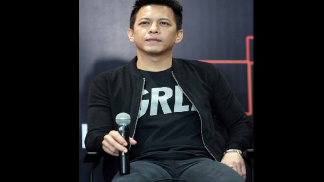 Ariel Noah