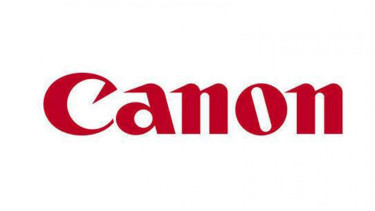 Logo Canon