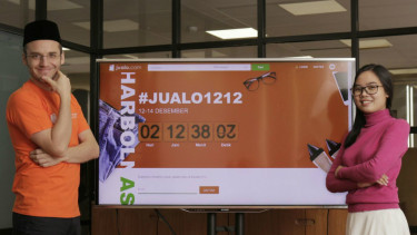 Jualo