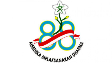 Peringatan Hari Ibu (PHI) ke-88 