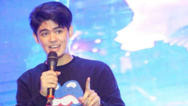 Aliando 