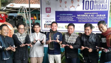 Band Wali