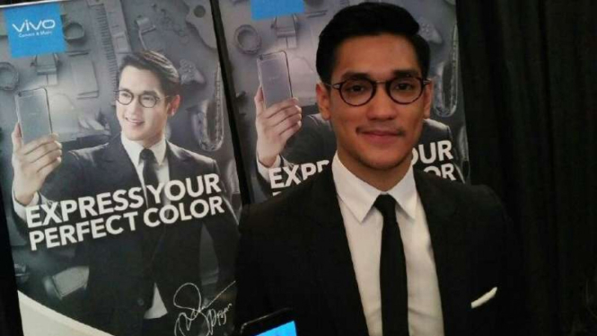 Afgan