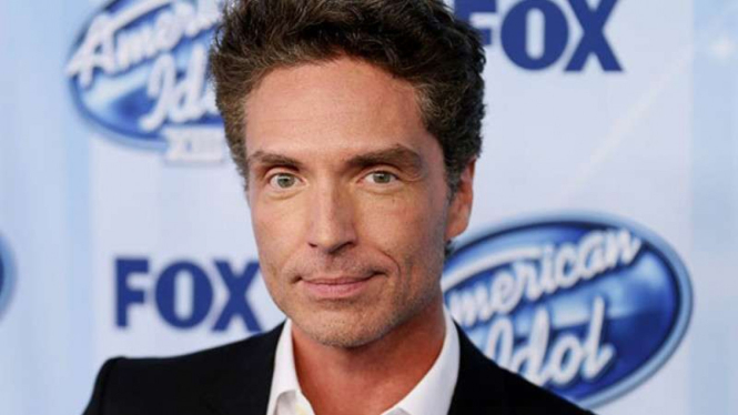 Richard Marx