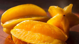 Buah Belimbing Bisa Turunkan Kolesterol Cuma Mitos, Ini Kata Dokter