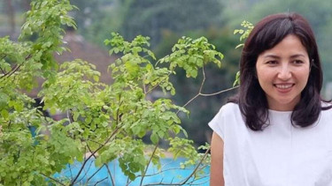 Hanifa Ambadar