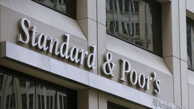 Standard & Poor's 