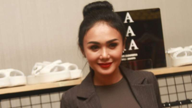 Yuni Shara