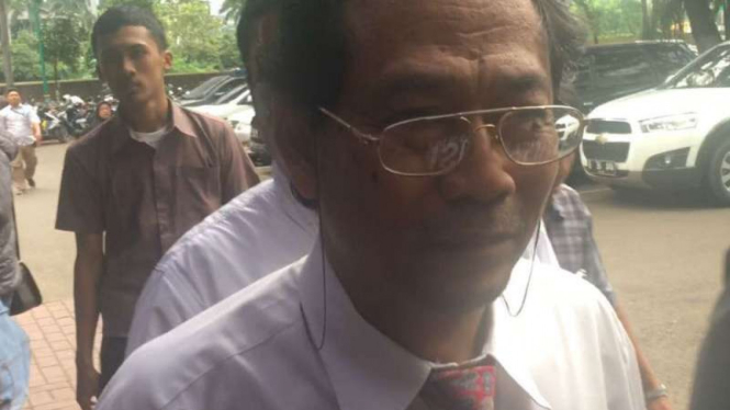 Sri Bintang Pamungkas