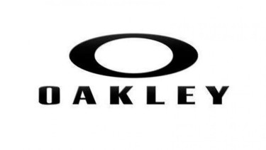 Logo Oaklay