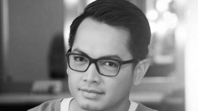 Tommy Kurniawan