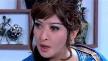 Yana Zein derita kanker payudara