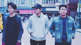 CJR Bubar, Bagaimana Kabar Mantan Personelnya?