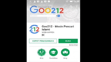 Goo212