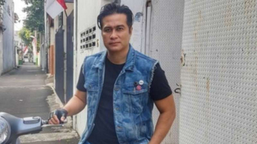 Adjie Pangestu