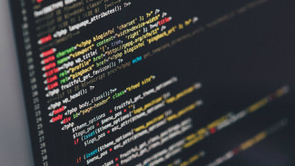 Teknik Informatika Enggak Melulu soal Bikin Program