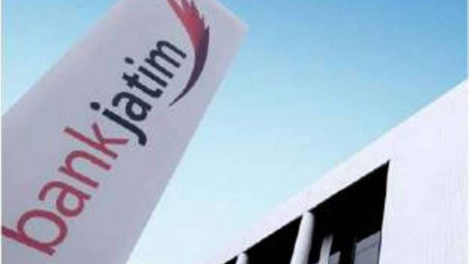 Bank Jatim
