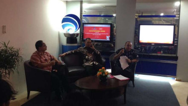 Diskusi domain .id