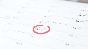 Kalender