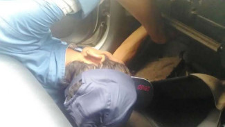 Berapa Biaya Servis AC Mobil?