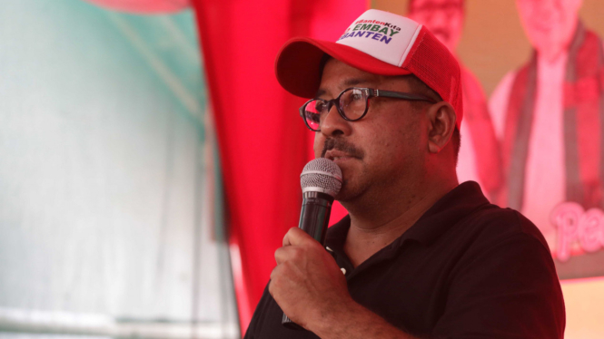 Rano Karno