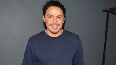 Thomas Djorghi