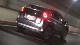 Eclipse Baru Segera Hadir, Outlander Sport Terancam?
