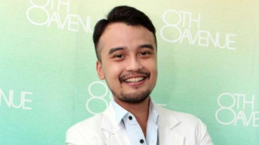 Dr. Ulung Jati