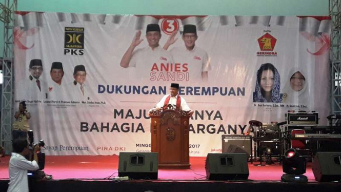 Anies Baswedan
