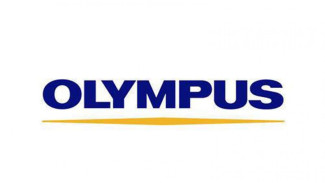 Evolusi Logo Olympus dari Masa ke Masa