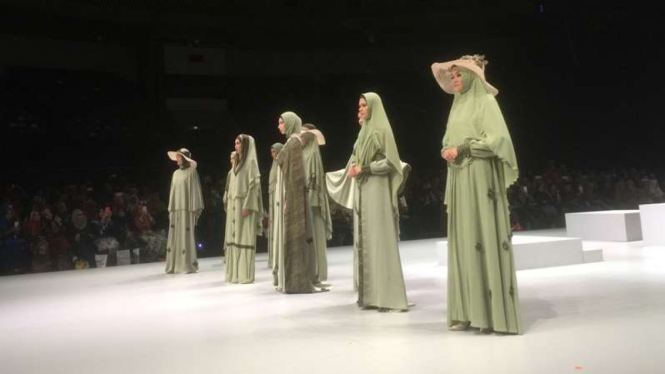 IFW 2017