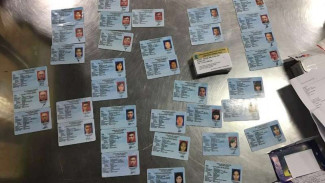 Pembuatan KTP Penghayat Kepercayaan Dimulai Usai Pilkada