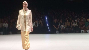Kolaborasi Warnatasku dengan Anniesa Hasibuan