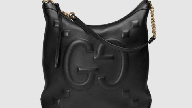 Tas Gucci