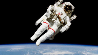 Kisah Astronot Misi Apollo 11, Bertaruh Nyawa Saat Balik ke Bumi