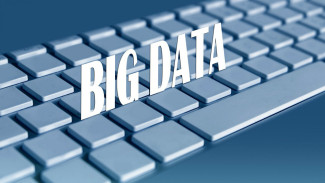 Banyak Dilirik, Kesediaan Data Scientist di Indonesia Minim